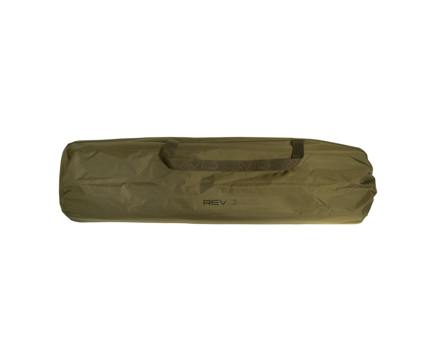 AVID AVID Revolve Carp Cradle - Parkfield Angling Centre