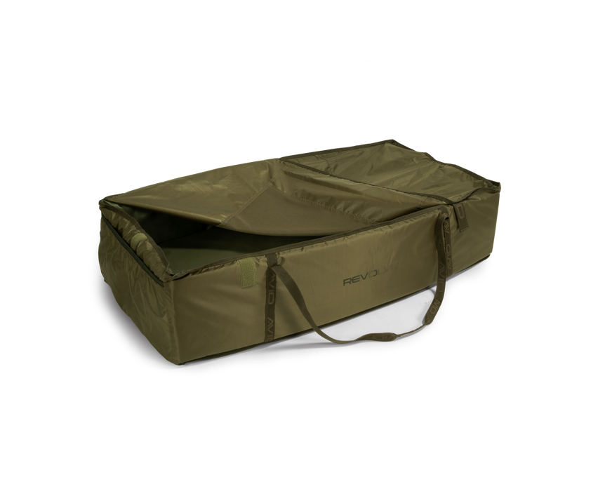 AVID AVID Revolve Carp Cradle - Parkfield Angling Centre