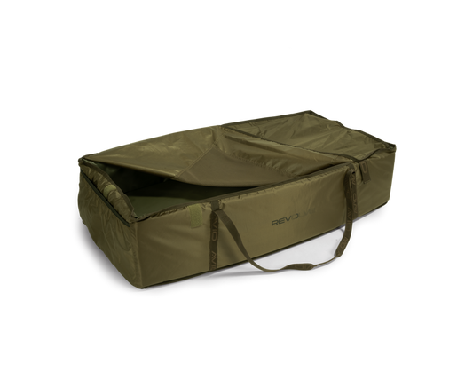 AVID AVID Revolve Carp Cradle - Parkfield Angling Centre