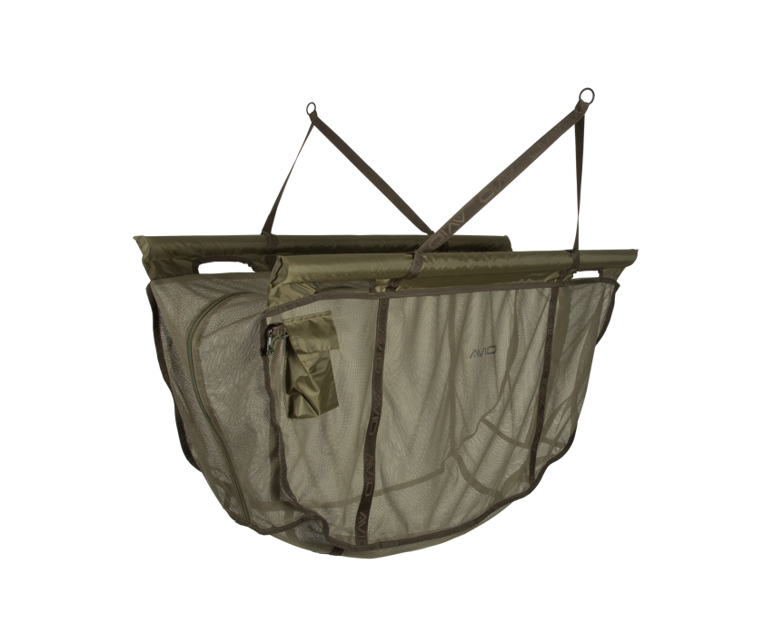 AVID AVID Revolve Floatation Sling - Parkfield Angling Centre