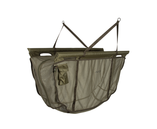 AVID AVID Revolve Floatation Sling - Parkfield Angling Centre