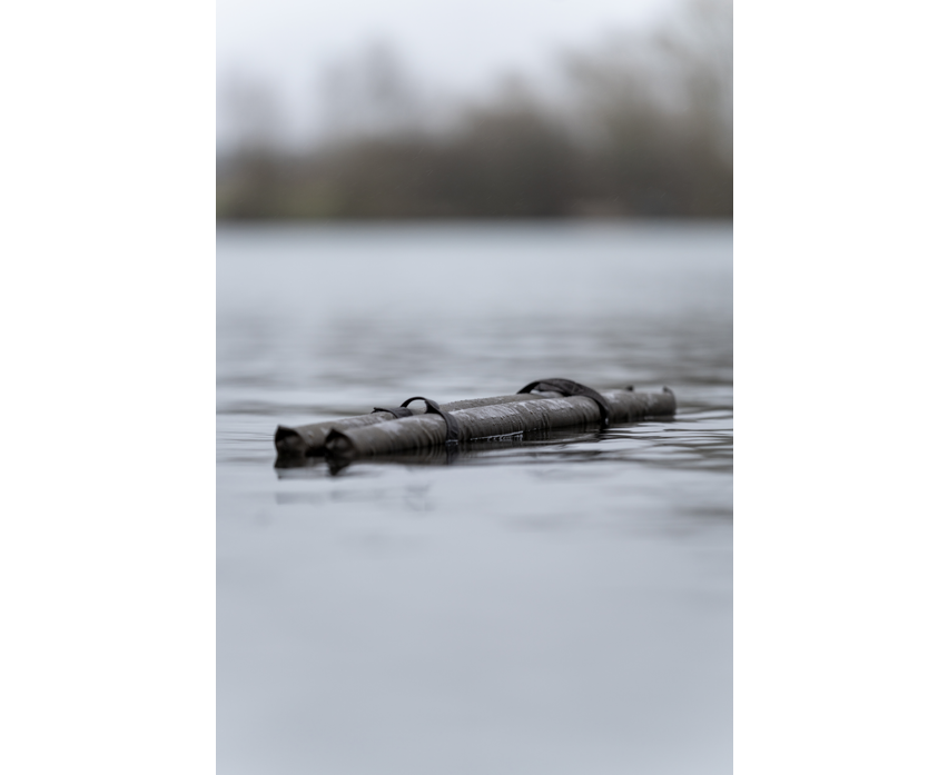 AVID AVID Revolve Floatation Sling - Parkfield Angling Centre