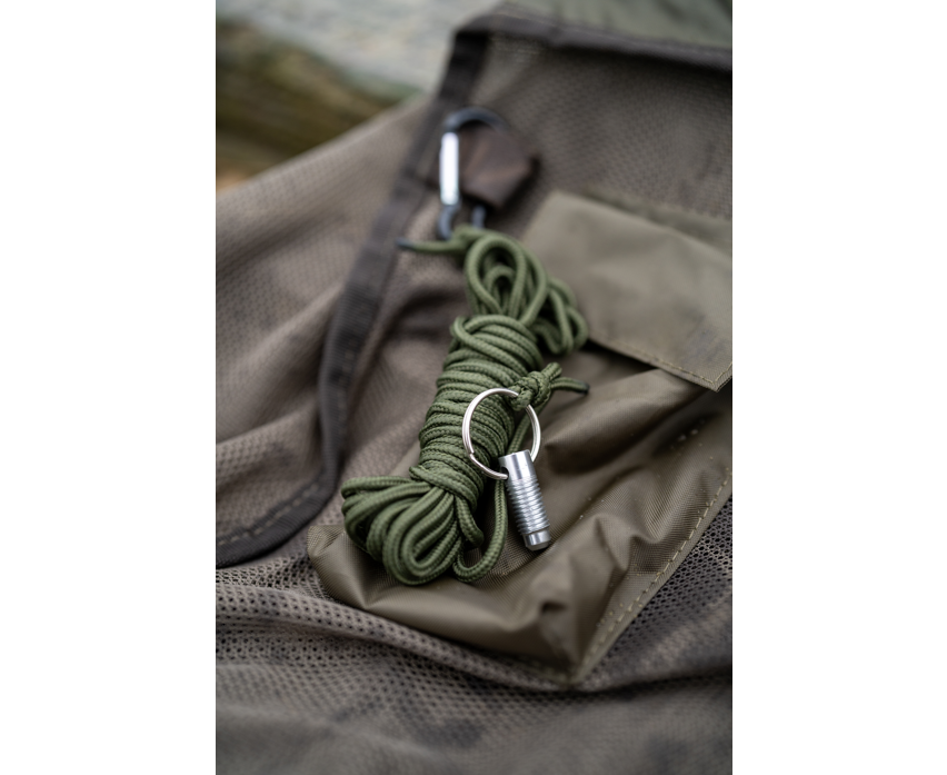 AVID AVID Revolve Floatation Sling - Parkfield Angling Centre