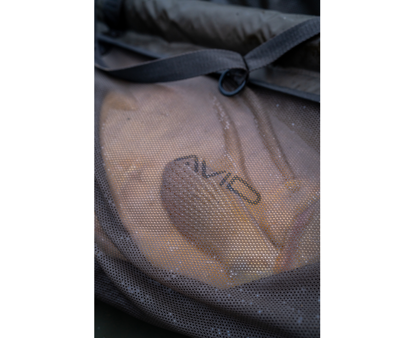 AVID AVID Revolve Floatation Sling - Parkfield Angling Centre