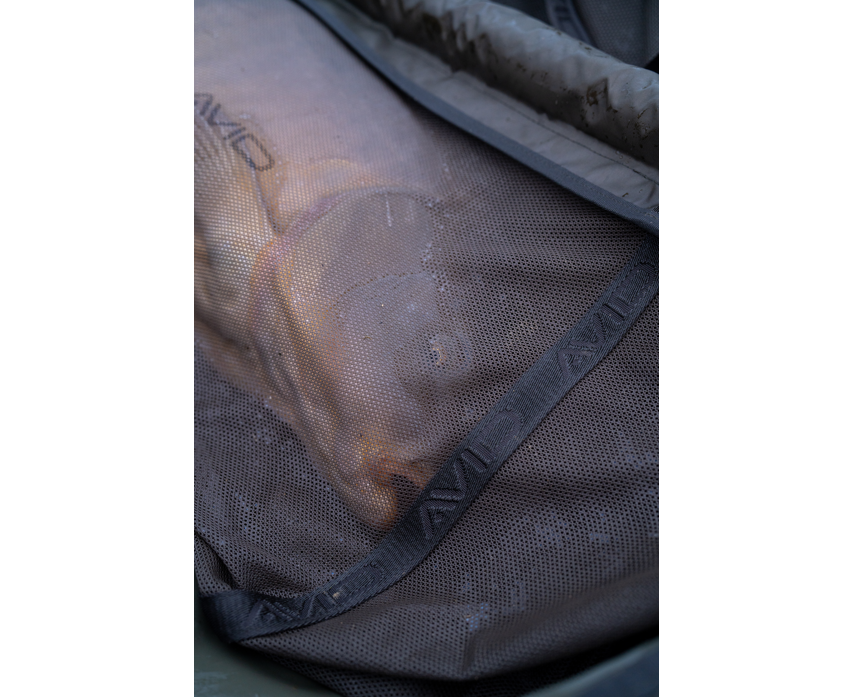 AVID AVID Revolve Floatation Sling - Parkfield Angling Centre