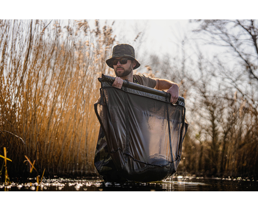 AVID AVID Revolve Floatation Sling - Parkfield Angling Centre