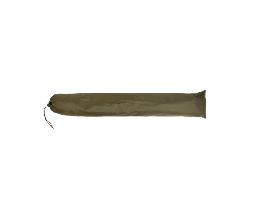 AVID AVID Revolve Floatation Sling - Parkfield Angling Centre