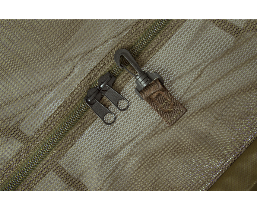 AVID AVID Revolve Floatation Sling - Parkfield Angling Centre