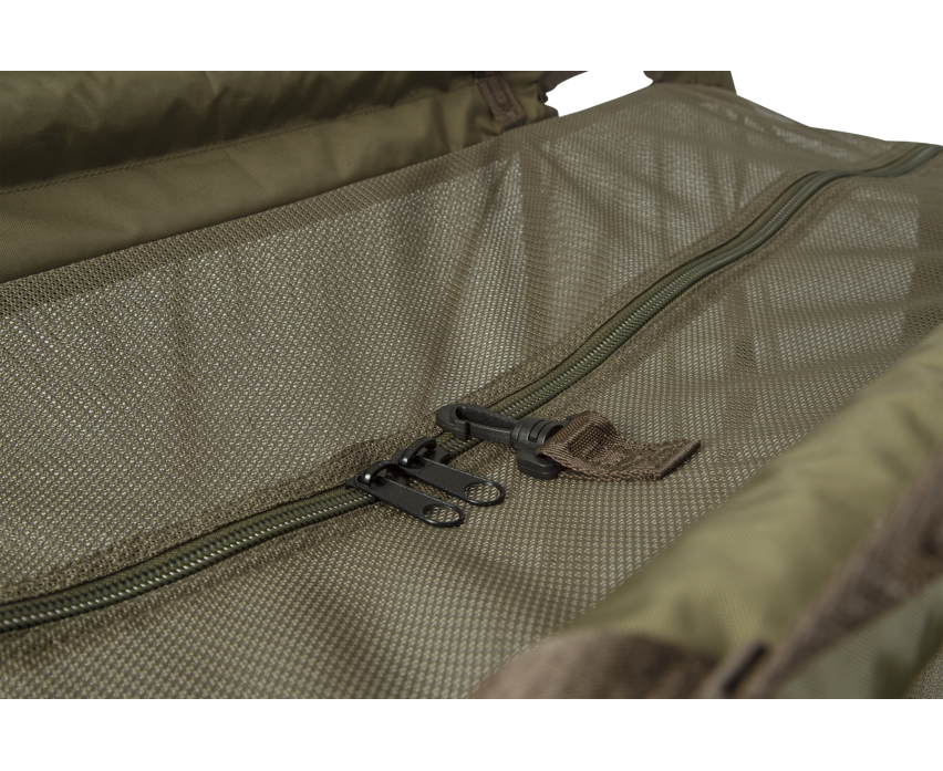 AVID AVID Revolve Floatation Sling - Parkfield Angling Centre