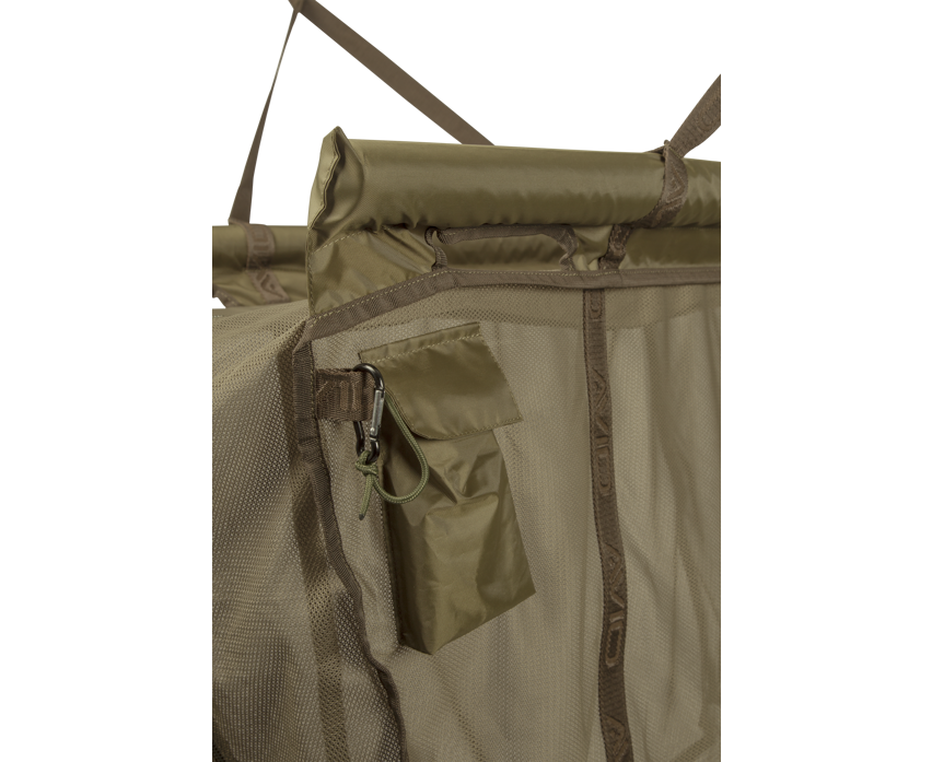AVID AVID Revolve Floatation Sling - Parkfield Angling Centre