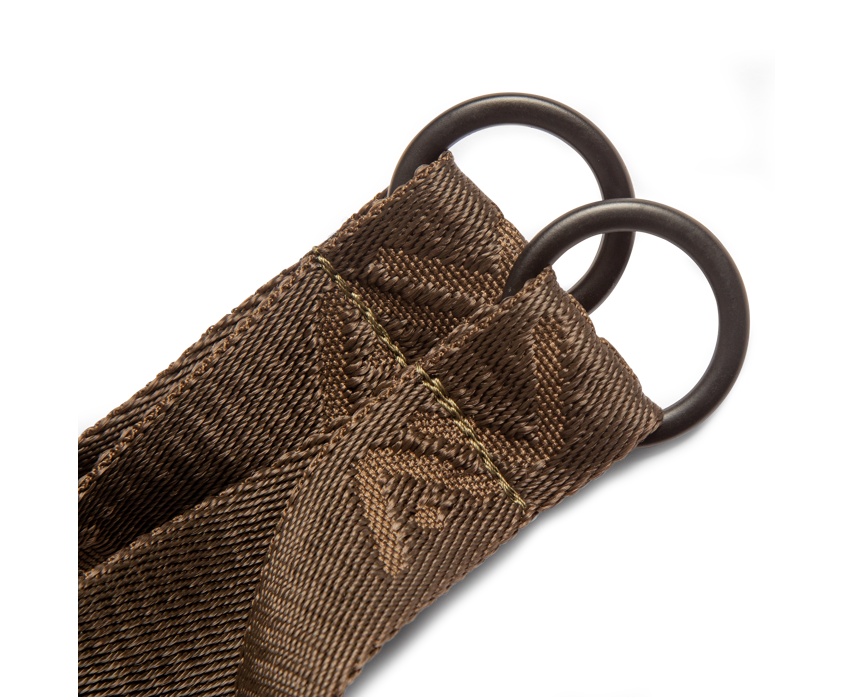 AVID AVID Revolve Floatation Sling - Parkfield Angling Centre