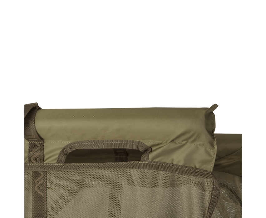 AVID AVID Revolve Floatation Sling - Parkfield Angling Centre