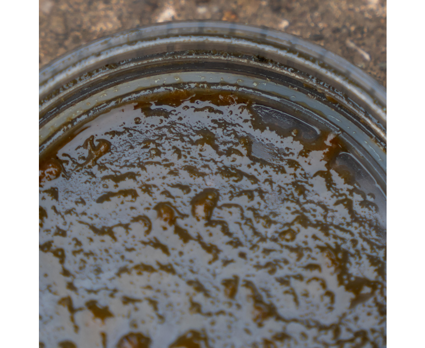 AVID AVID Large Hookbait Pots - Parkfield Angling Centre