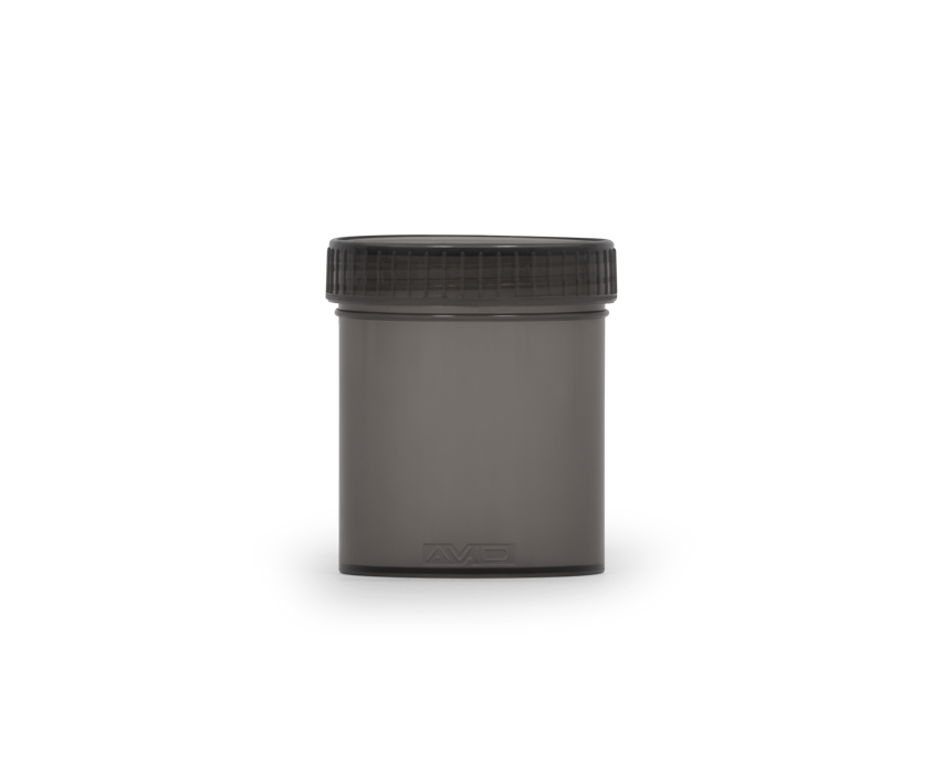 AVID AVID Large Hookbait Pots - Parkfield Angling Centre