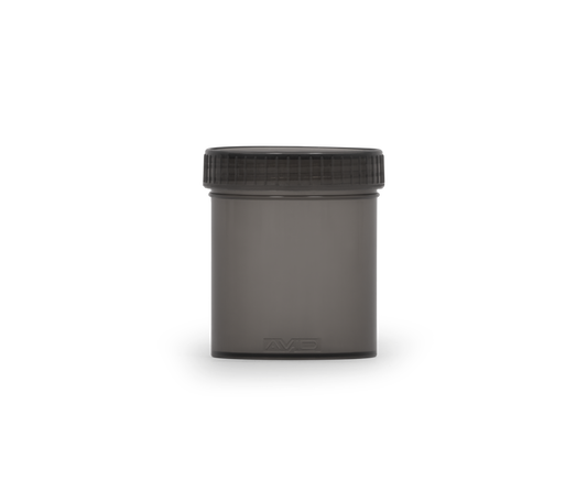 AVID AVID Large Hookbait Pots - Parkfield Angling Centre