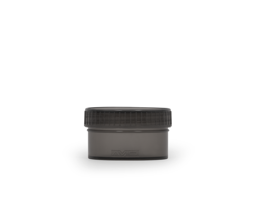 AVID AVID Small Hookbait Pots - Parkfield Angling Centre
