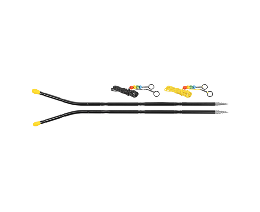 AVID AVID All-Terrain Yard Sticks - Parkfield Angling Centre