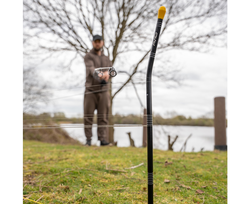 AVID AVID All-Terrain Yard Sticks - Parkfield Angling Centre