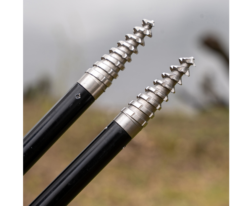 AVID AVID All-Terrain Yard Sticks - Parkfield Angling Centre
