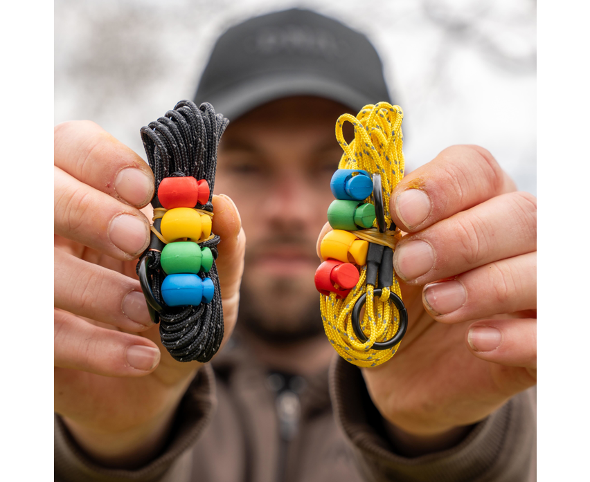 AVID AVID All-Terrain Yard Sticks - Parkfield Angling Centre