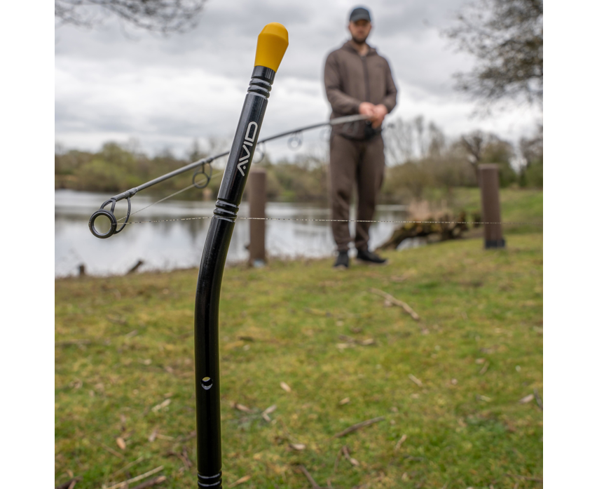 AVID AVID All-Terrain Yard Sticks - Parkfield Angling Centre