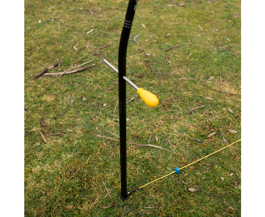 AVID AVID All-Terrain Yard Sticks - Parkfield Angling Centre