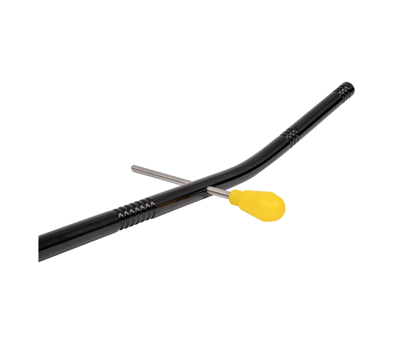 AVID AVID All-Terrain Yard Sticks - Parkfield Angling Centre