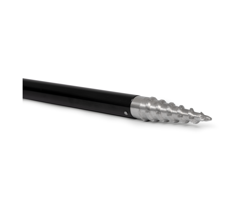 AVID AVID All-Terrain Yard Sticks - Parkfield Angling Centre