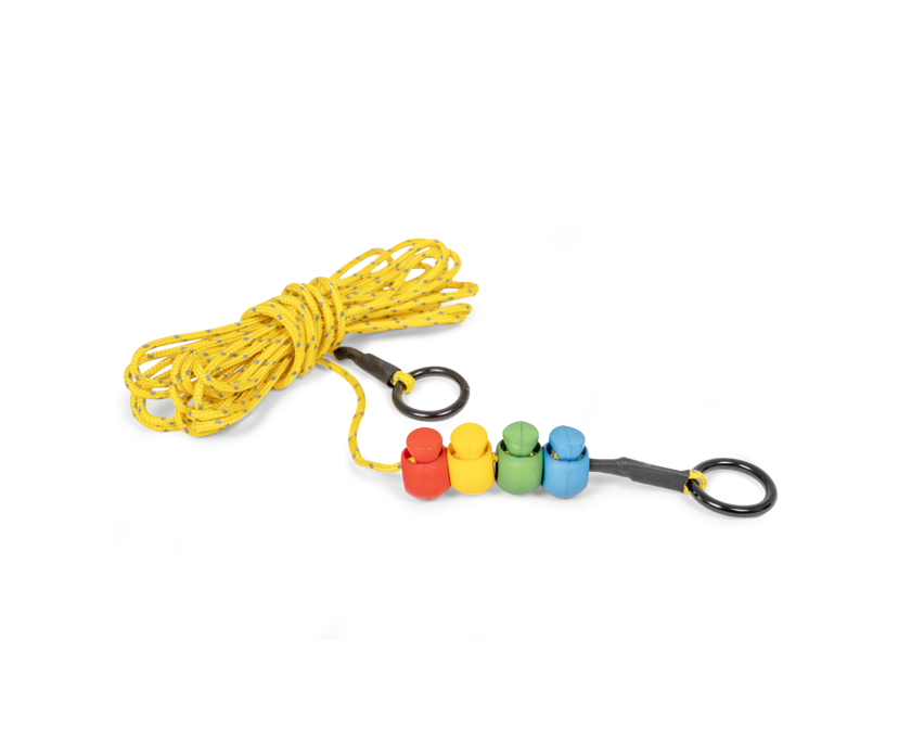 AVID AVID All-Terrain Yard Sticks - Parkfield Angling Centre