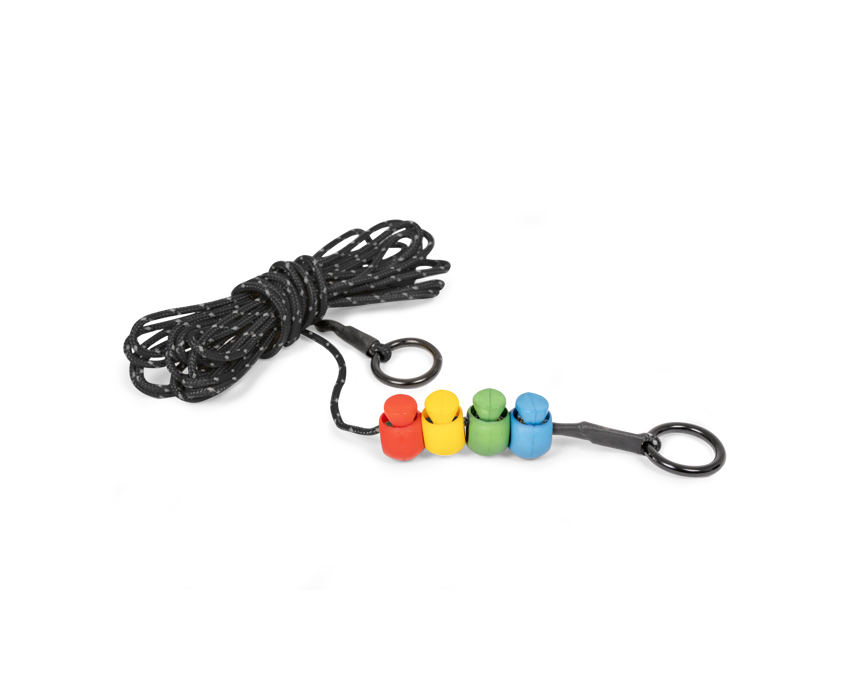 AVID AVID All-Terrain Yard Sticks - Parkfield Angling Centre