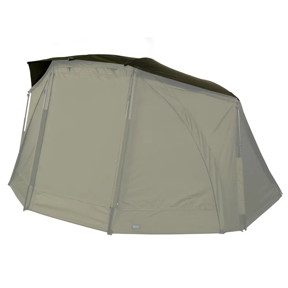 AQUA AQUA Pioneer 150 Bivvy Skull Cap Aquatexx EV 1.0  - Parkfield Angling Centre