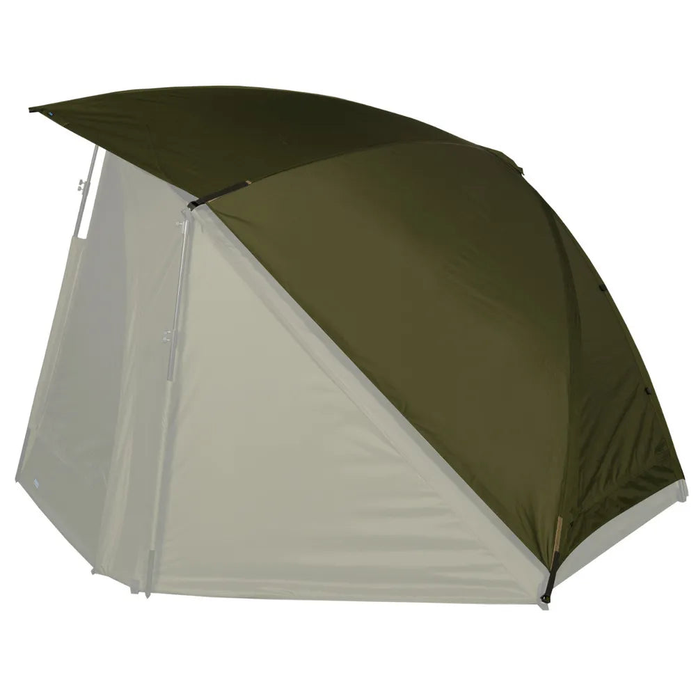 AQUA AQUA Pioneer 150 Bivvy Skull Cap Aquatexx EV 1.0  - Parkfield Angling Centre