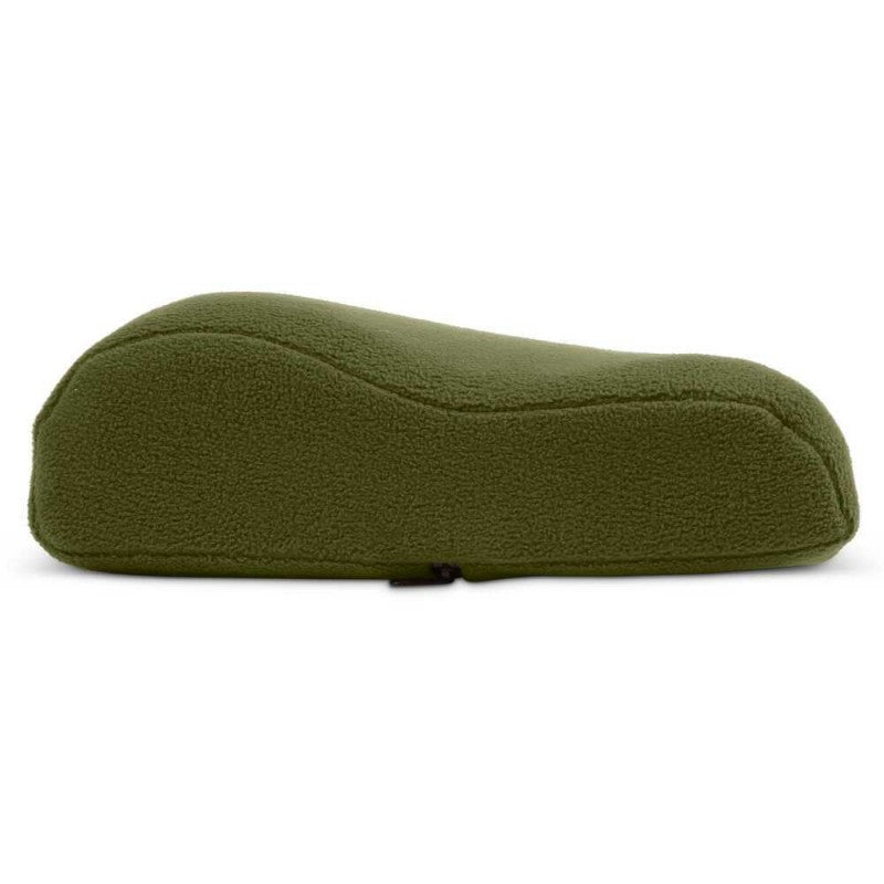 AVID AVID Benchmark Ultra Memory Foam Pillow  - Parkfield Angling Centre