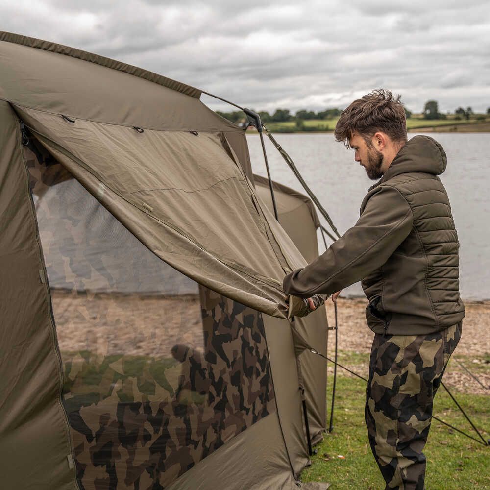 AVID AVID Screen House XT - Parkfield Angling Centre