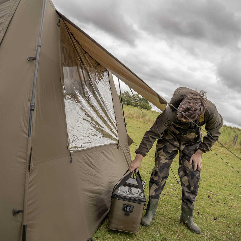 AVID AVID Screen House XT - Parkfield Angling Centre