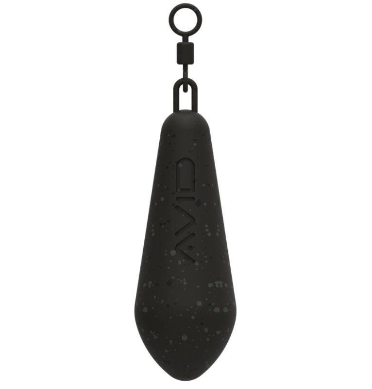 AVID AVID Extremity Distance Swivel Lead '25 - Parkfield Angling Centre