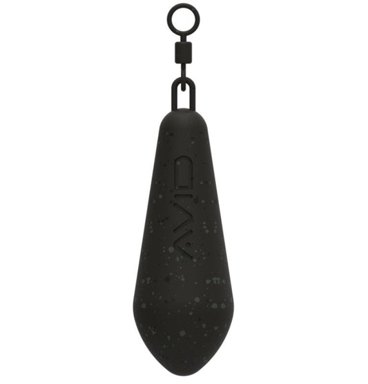 AVID AVID Extremity Distance Swivel Lead '25 - Parkfield Angling Centre