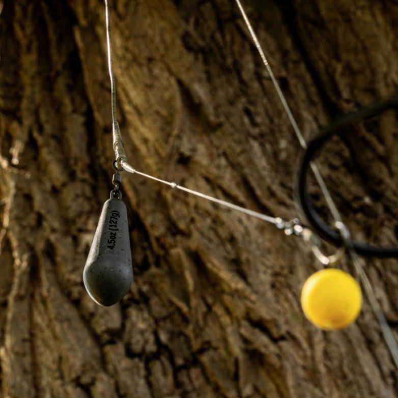 AVID AVID Extremity Distance Swivel Lead '25 - Parkfield Angling Centre