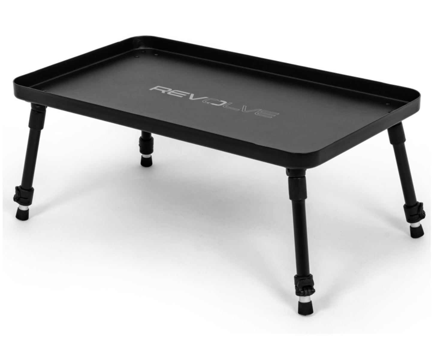 AVID AVID Revolve Bivvy Table XL - Parkfield Angling Centre