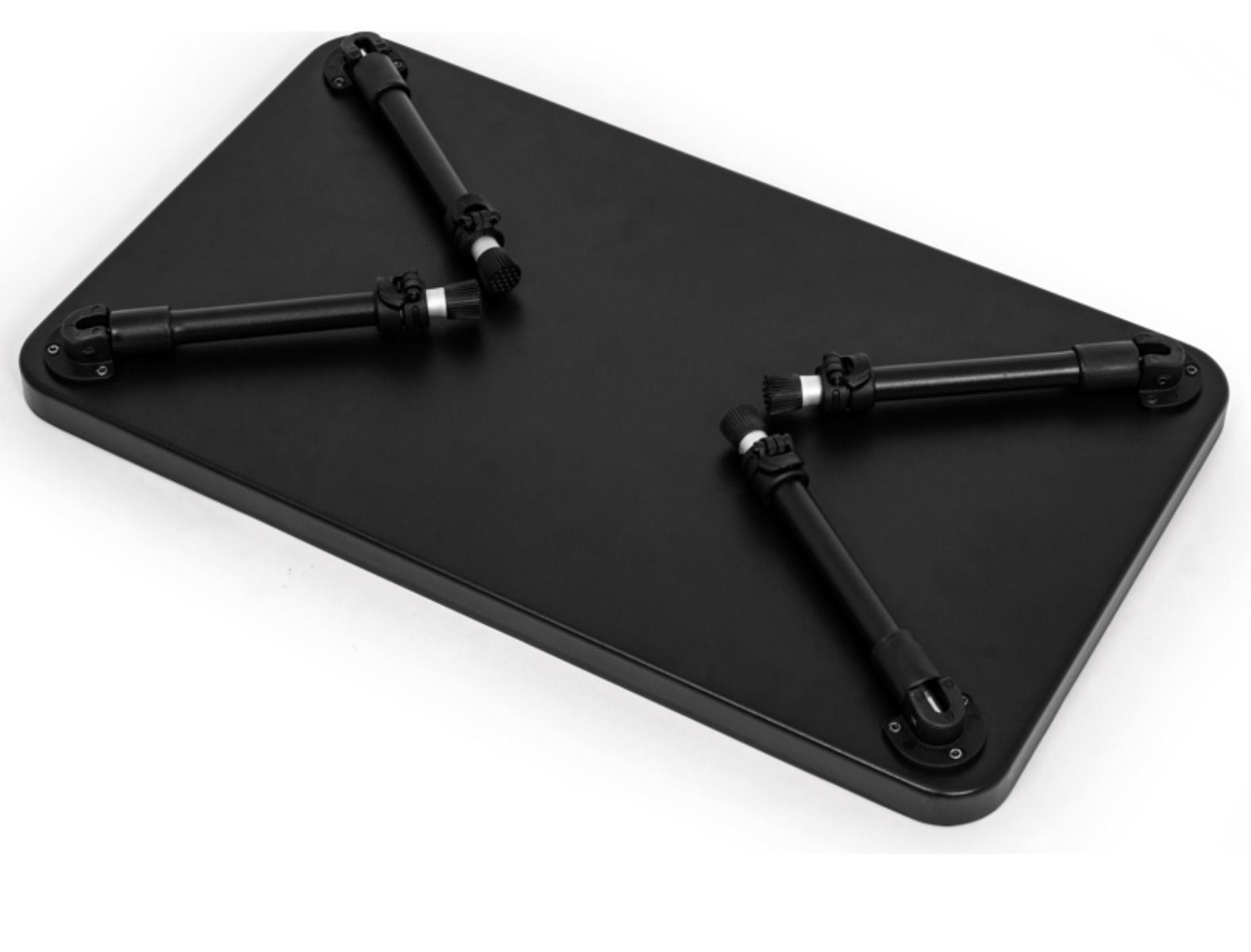 AVID AVID Revolve Bivvy Table XL - Parkfield Angling Centre