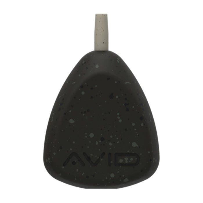 AVID AVID Inline Flat Pear Groove Lead '25 - Parkfield Angling Centre