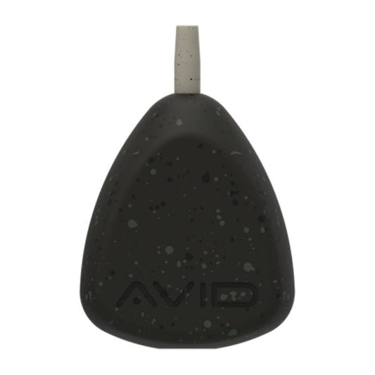 AVID AVID Inline Flat Pear Groove Lead '25 - Parkfield Angling Centre