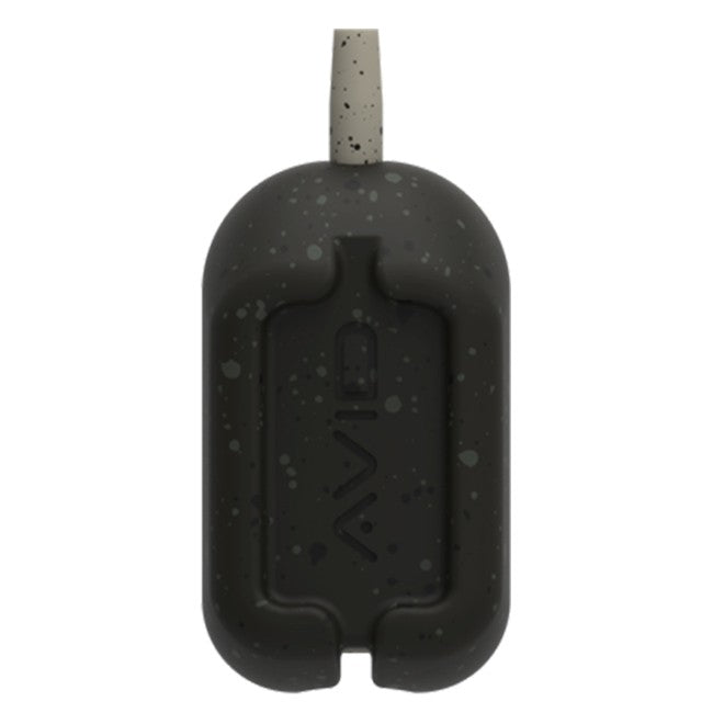 AVID AVID Inline Solid Bag Safety Lead '25 - Parkfield Angling Centre