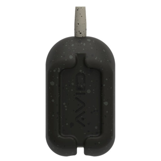 AVID AVID Inline Solid Bag Safety Lead '25 - Parkfield Angling Centre
