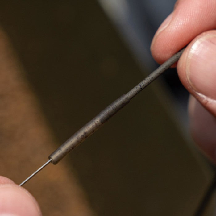 AVID AVID Outline Bag Stem Tungsten Tubing Kit - QC - Parkfield Angling Centre