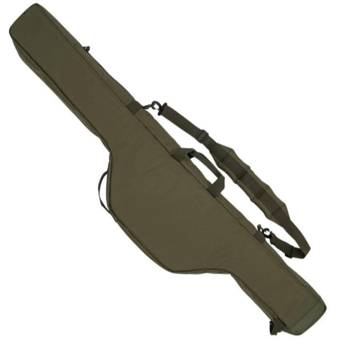 AVID AVID RVS 10ft Retractable 3-Rod Bag - Parkfield Angling Centre