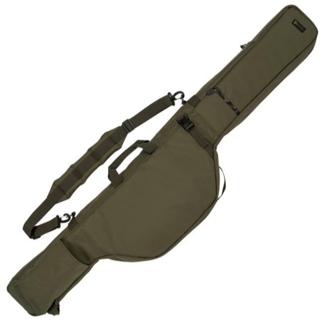 AVID AVID RVS 10ft Retractable 3-Rod Bag - Parkfield Angling Centre