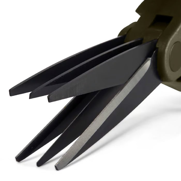 AVID AVID Worm Choppers - Parkfield Angling Centre