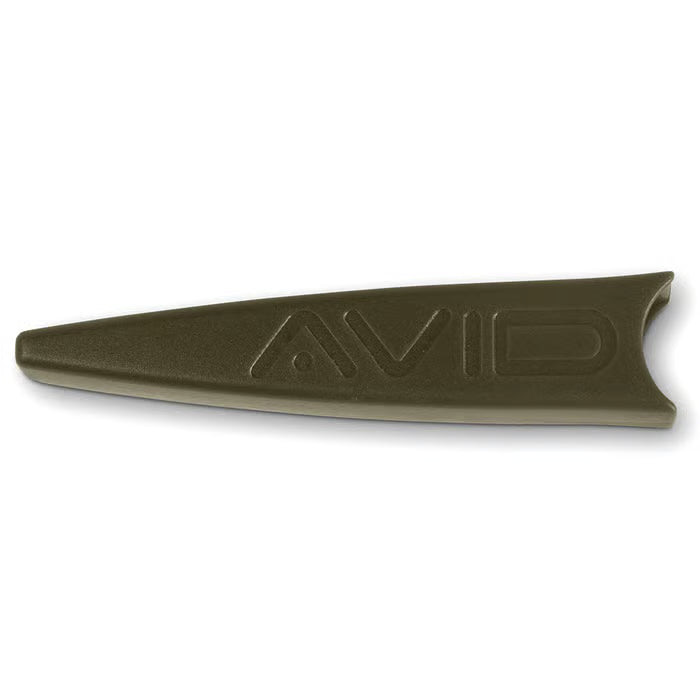 AVID AVID Worm Choppers - Parkfield Angling Centre