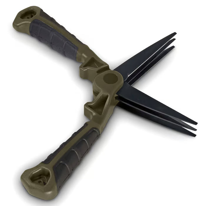 AVID AVID Worm Choppers - Parkfield Angling Centre